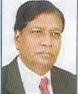 Shri. Dr. Rajan Pannalal Jaiswal