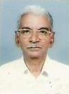 Shri. Prof. Narayan Balkrushna Korane