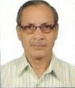 Shri. Dr. Narendra Chavhan