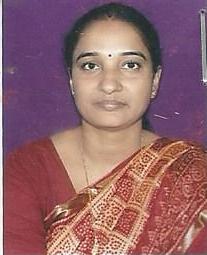 Dr. Ms. N. U. Mishra