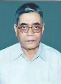 Shri. Prof. Praveenkumar Raghubenlal Kotia